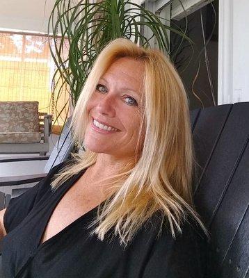 photo of Jennifer H.