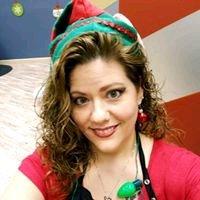 Photo of Candice A.
