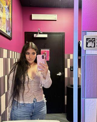 Photo of Jeimy M.
