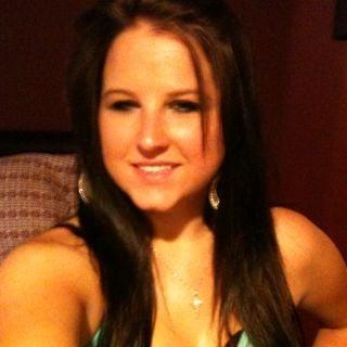 Photo of Elizabeth C.