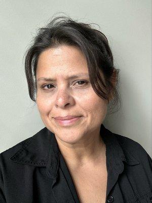 Photo of Marlene C.