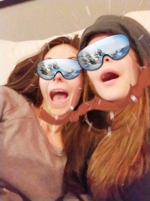 photo of Danielle C.