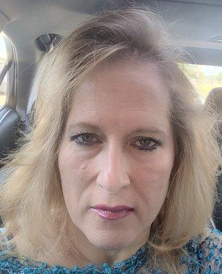 Photo of Lisa R.