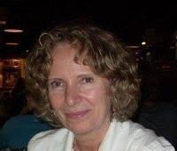 photo of Elisabetha S.