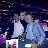 photo of Jonathan N.