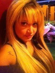 Photo of Karina S.