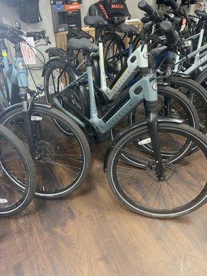 photo of Ron_and_Rosine S.