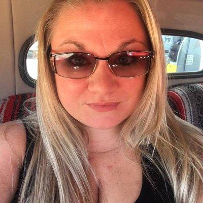 Photo of Rachael H.