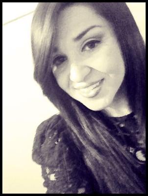 Photo of Sars L.