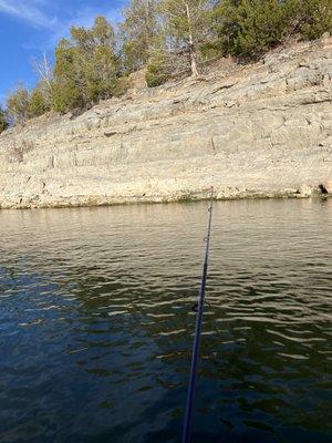 photo of Jeremy Callegan C.