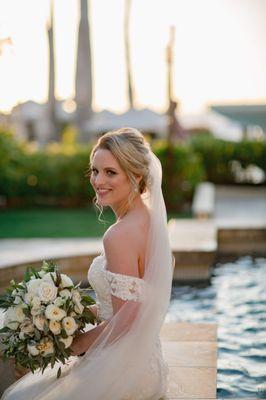 Photo of Emily T.