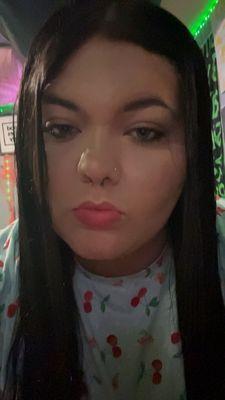 photo of Brooklyn B.