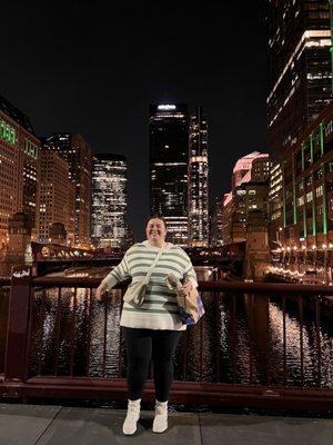 photo of Erin S.