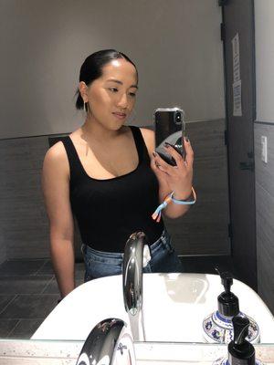 Photo of Jacklyn L.