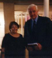 Photo of Alice C.