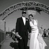 Photo of Lorilee G.