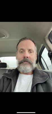 Photo of Mark C.