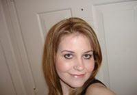 photo of Jennifer R.