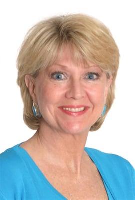 Photo of Trisha L.