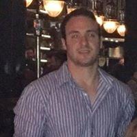 photo of Brett G.