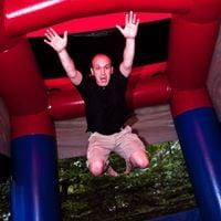 Photo of Brian S.