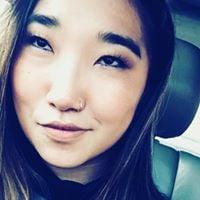 Photo of Alyssa N.