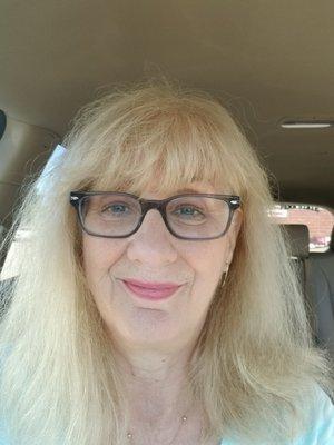 Photo of Debra C.