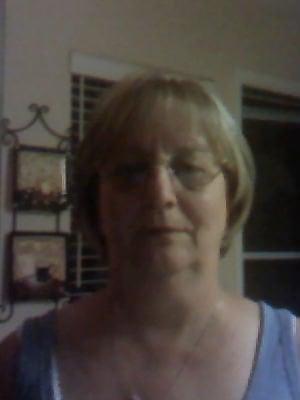 Photo of Pam L.