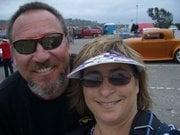 Photo of Tracy S.