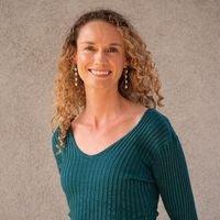 Photo of Sarah B.