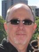 Photo of Dale B.