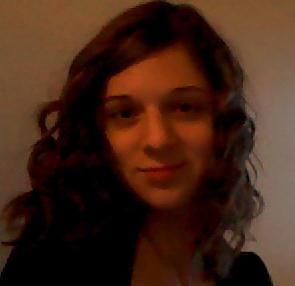 Photo of Caroline P.