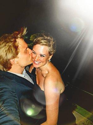 photo of Danielle O.