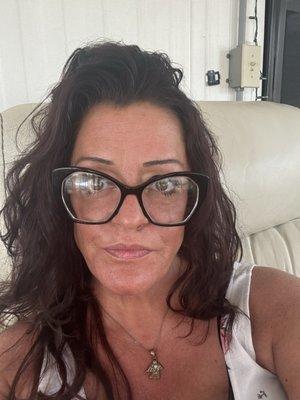 Photo of Nicole L.