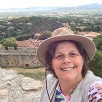 Photo of Laura M.