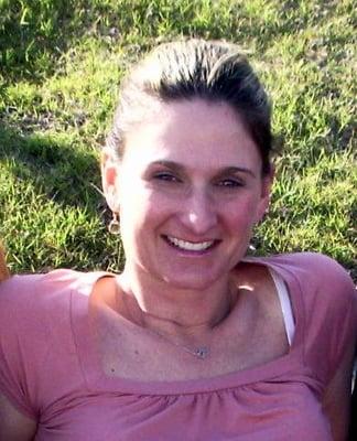 Photo of Kristen D.