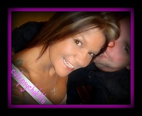 Photo of Tonya M.