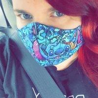 photo of Michaela K.