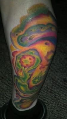 Photo of Tiffany M.