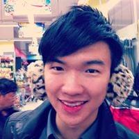 Photo of Hao L.
