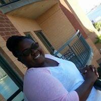 photo of Cassandra B.