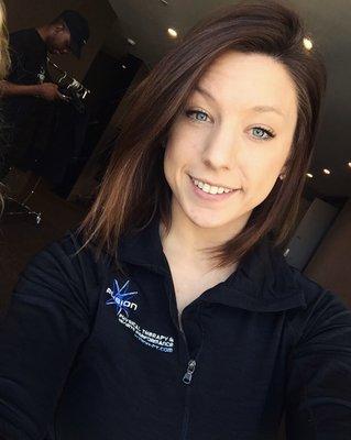Photo of Kori S.