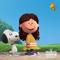 Photo of Elizabeth G.