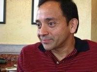 Photo of Irv R.