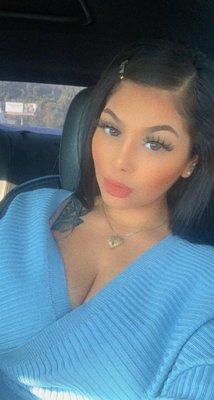 Photo of Deanne M.