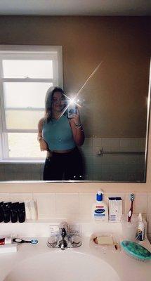 Photo of Ella R.