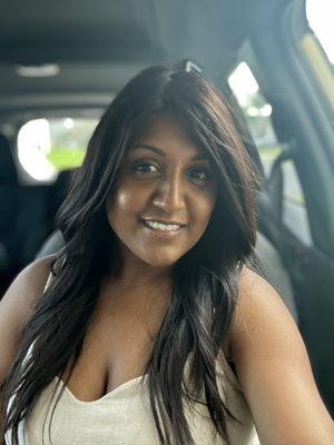 Photo of Jaya B.