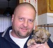 Photo of Don P.