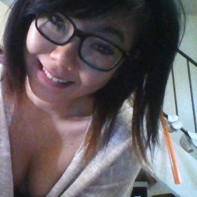Photo of Evelyn C.