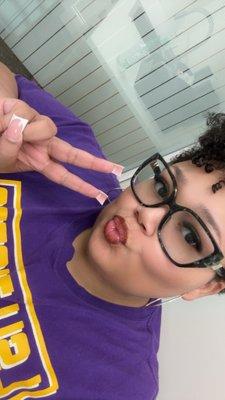 photo of Everyday of J.